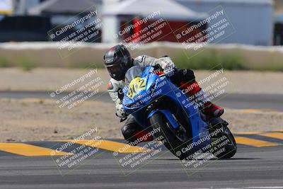 media/Mar-12-2023-SoCal Trackdays (Sun) [[d4c8249724]]/Turn 2 (1130am)/